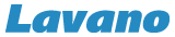 Lavono Logo